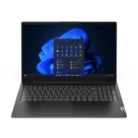 Laptop Lenovo V15 G6 ARP (83UU0027RA)