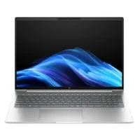 Laptop HP ProBook 4 G1i (B9ZF6ET)
