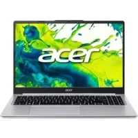 Laptop Acer Aspire Lite AL15-49P (NX.DT8EU.002)