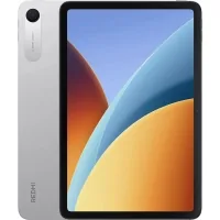 Tablet Xiaomi Redmi Pad 2 9.7" WiFi 4/64GB Silver (VHU6979EU) (1205790)