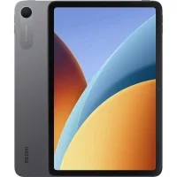 Tablet Xiaomi Redmi Pad 2 9.7" WiFi 4/128GB Graphite Gray (VHU6965EU) (1205791)