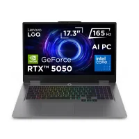 Laptop Lenovo LOQ 17IRX10 (83JH00EMRA)