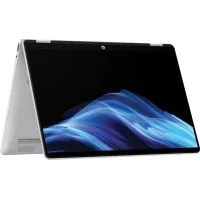 Laptop HP OmniBook 5 Flip 14-fp0038ua (D8ZB5EA)