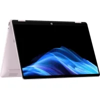 Laptop HP OmniBook 5 Flip 14-fp0040ua (D8ZB8EA)