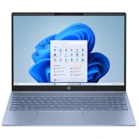 Laptop HP OmniBook 5 AI 16-af1035ua (D4GU5EA)