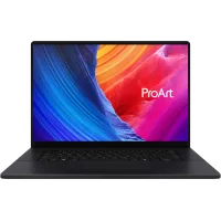 Notebook ASUS ProArt P16 H7606WP-SR258 (90NB15K1-M00LF0)