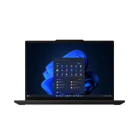 Lenovo ThinkPad T14s G6 laptop (21QX00KKRA)