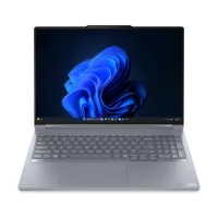 Lenovo ThinkBook 16p G6 IAX laptop (21R0004ARA)