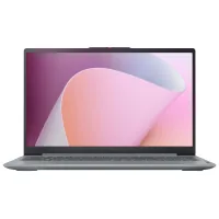 Laptop Lenovo IdeaPad Slim 3 15AMN8 (82XQ01KJRA)
