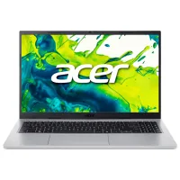 Laptop Acer Aspire Go 15 AG15-72P-56WZ (NX.JSVEU.011)