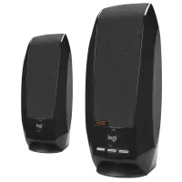 Speaker system Logitech S-150 Black (980-000029)