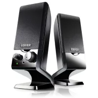 Acoustic system M1250, Black, USB Edifier (M1250)