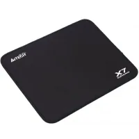 Mouse pad A4Tech X7-200MP Black (4711421788953)