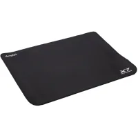 Килимок для мишки A4Tech X7-300MP Black (4711421735193)