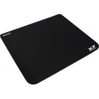 Mouse pad A4Tech game pad (4711421735261)