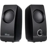 Акустична система Trust Remo 2.0 Speaker Set (17595)