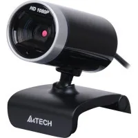 Webcam A4Tech PK-910 H HD (4711421896122)