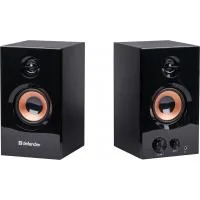 Speaker system Defender Aurora S20 (65419)