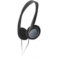 Headphones Panasonic RP-HT010GU-H