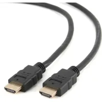 Кабель мультимедійний HDMI M to HDMI M 20.0m Cablexpert (CC-HDMI4-20M)