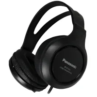 Headphones Panasonic RP-HT161E-K