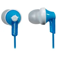 Headphones Panasonic RP-HJE118GU-A
