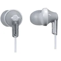 Headphones Panasonic RP-HJE118GU-S