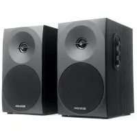 Acoustic system Microlab B-70