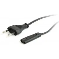 Кабель живлення C7 1.8m Cablexpert (PC-184-VDE)