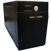 Uninterruptible power supply device LogicPower LPM-525VA-P (3170)