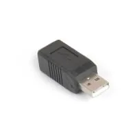 Adapter USB2.0 AM/BF Gemix (Art.GC 1629)