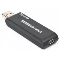 Adapter VE 679 Smart KM Switch Viewcon (VE 679)