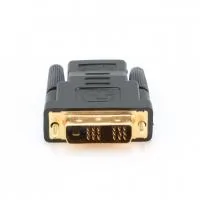 Adapter HDMI to DVI Cablexpert (A-HDMI-DVI-2)