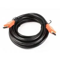 Multimedia cable HDMI M to HDMI M 4.5m Cablexpert (CC-HDMI4L-15)
