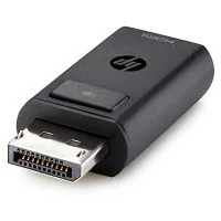 Adapter HP Display Port to HDMI 1.4 (F3W43AA)