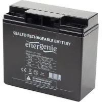 Battery for UPS EnerGenie 12V 17 Ah (BAT-12V17AH/4)