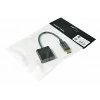 Adapter DisplayPort to HDMI Atcom (16852)