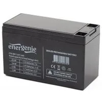 Battery for UPS EnerGenie 12V 7.2 Ah (BAT-12V7.2AH)