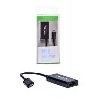 Adapter micro USB to HDMI PowerPlant (KD00AS1240)
