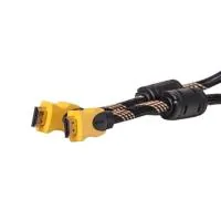 Multimedia cable HDMI M to HDMI M 3.0m PowerPlant (KD00AS1196)