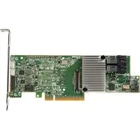 RAID controller LSI MegaRAID SAS 9361-8i (2GB) (05-25420-17)