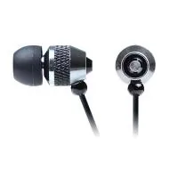 Headphones REAL-EL Z-1500 (EL124200008)