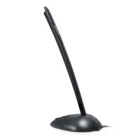Microphone REAL-EL MC-30 (EL124300003)