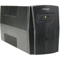 Uninterruptible power supply device EnerGenie 650VA (EG-UPS-B650)