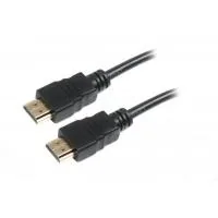 Multimedia cable HDMI M to HDMI M 1.8m Maxxter (V-HDMI4-6)
