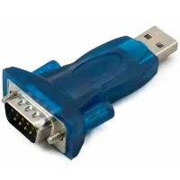 Adapter USB to COM Extradigital (KBU1654)