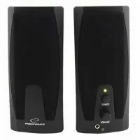 Speaker system Esperanza Giocoso (EP110)