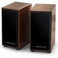 Speaker system Esperanza Folk (EP122)