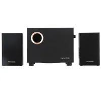 Acoustic system Microlab M-105