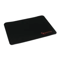 Mouse pad Gembird MP-GAME-M